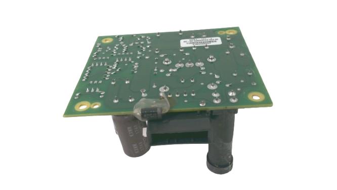 EATON CORPORATION VCS1-171-1