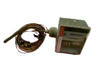 HONEYWELL T915C-1407