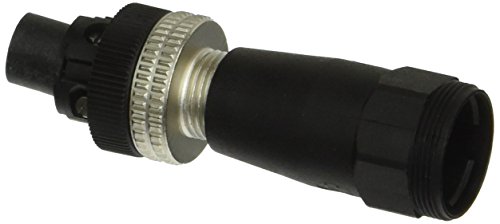 TELEMECANIQUE SENSORS XZCC12MDM50B