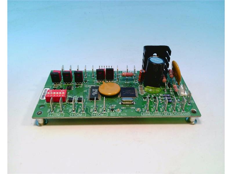 X13690252-07 by INGERSOLL RAND