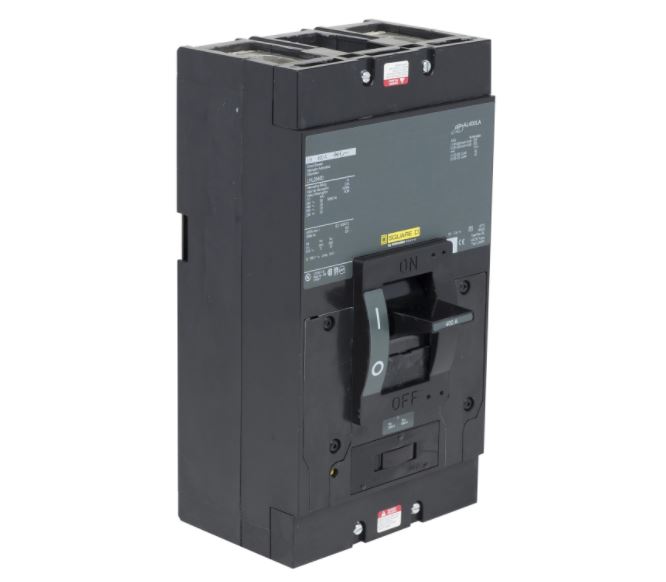 SCHNEIDER ELECTRIC LHL36225