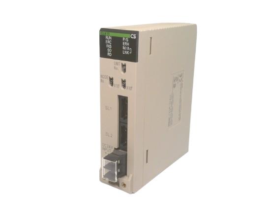 OMRON CS1W-CLK11