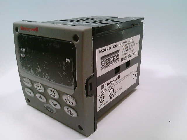 HONEYWELL DC2500-EB-1000-100-00000-00-0