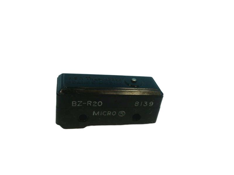 HONEYWELL BZ-R20