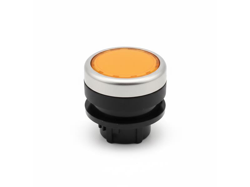 EATON CORPORATION M22-DL-O