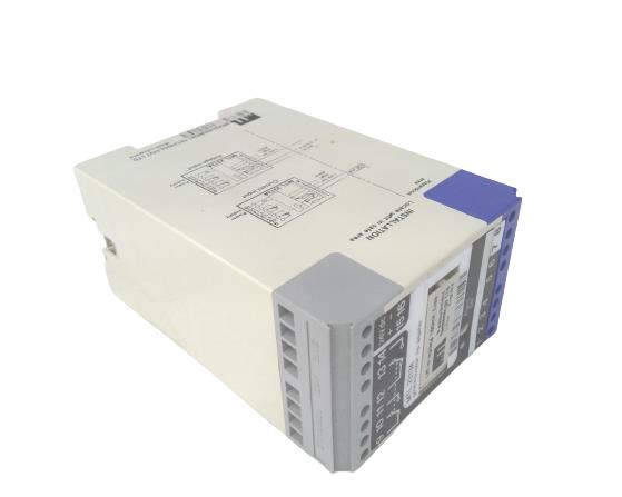 EATON CORPORATION MTL2313A-24V