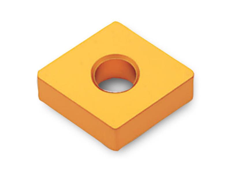 INGERSOLL CUTTING TOOLS 6189108