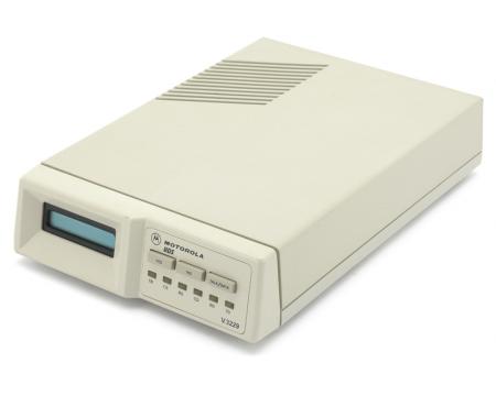 MOTOROLA SOLUTIONS 6209526200030