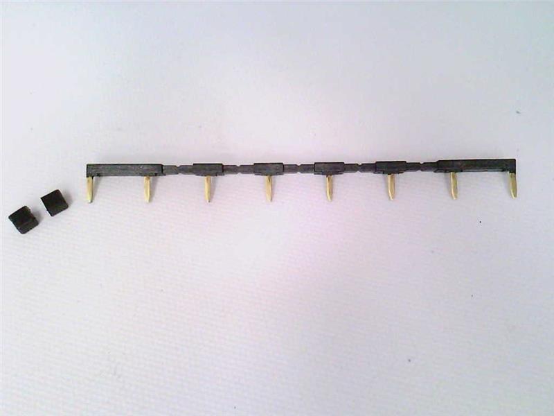 WIELAND 80.063.5029.2