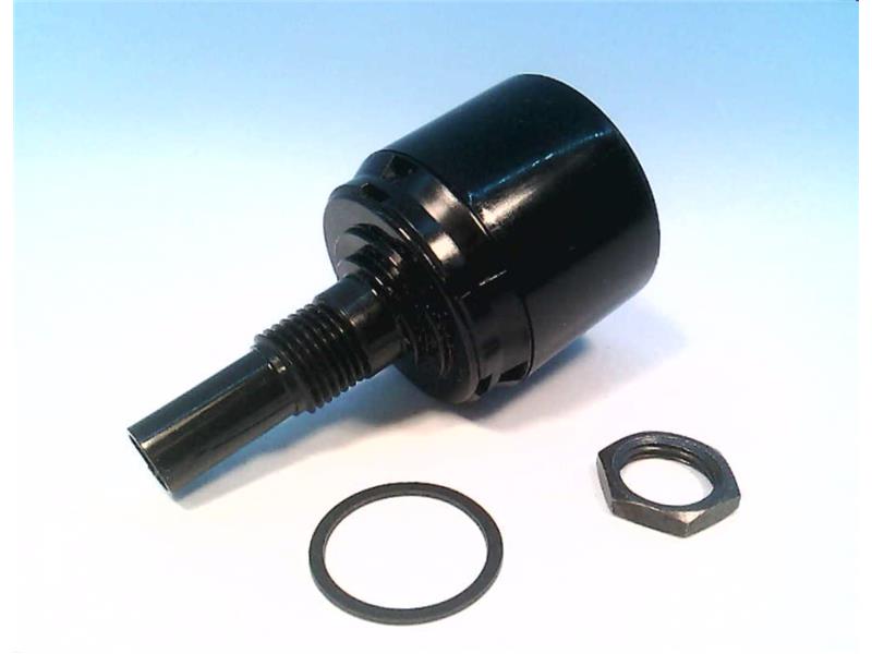 WILKERSON PNEUMATIC GRP-96-400