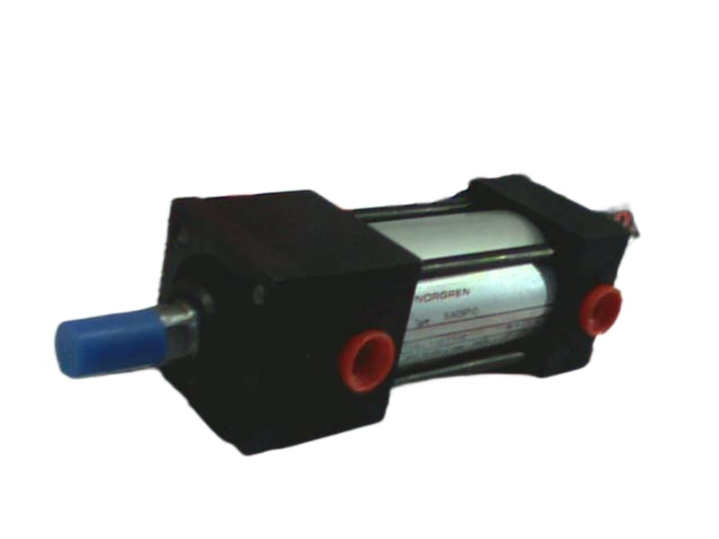 NORGREN S-A03971-C