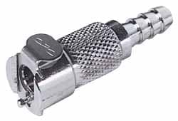 DOVER CORPORATION MC1704