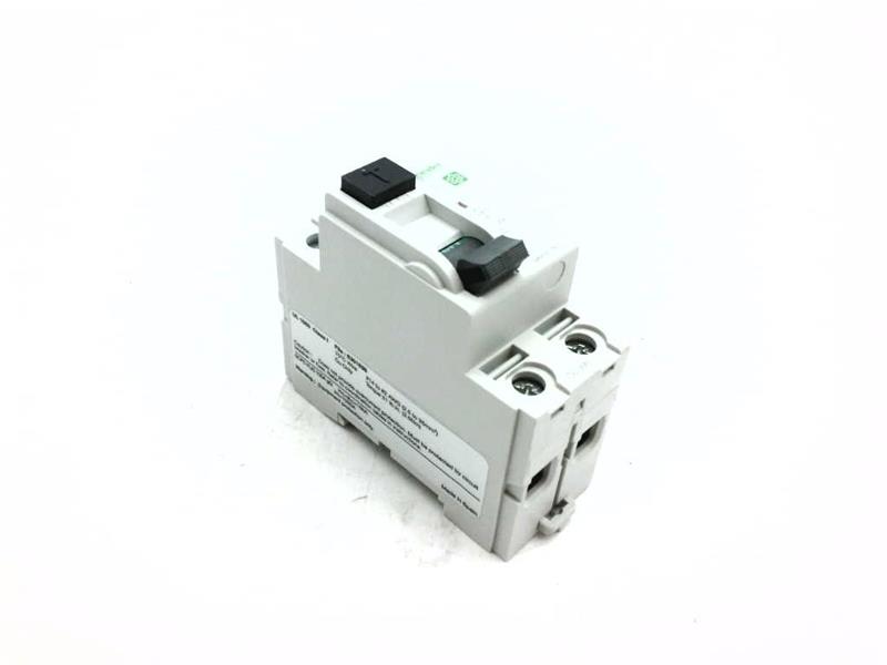 SCHNEIDER ELECTRIC M9R81263