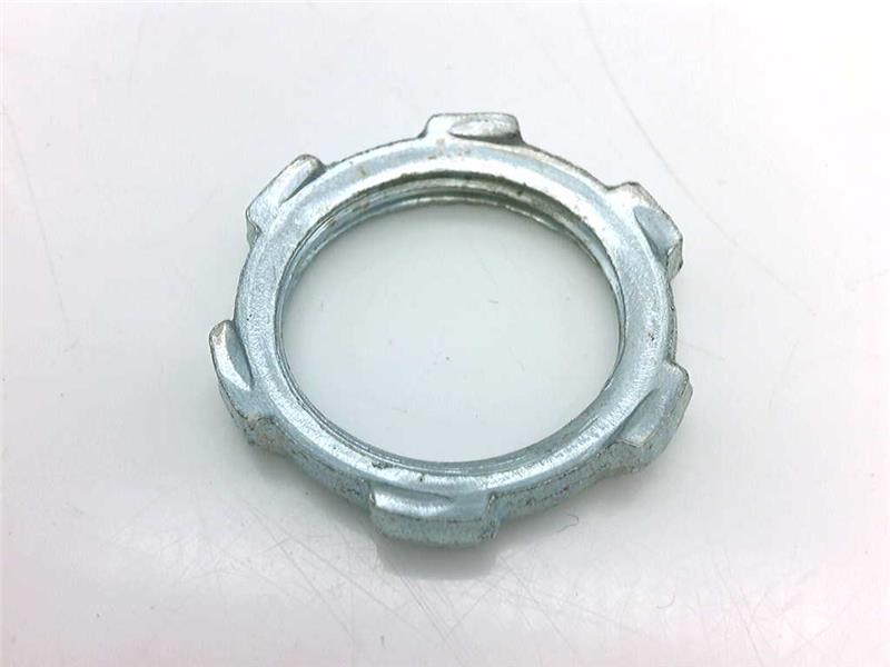 ABB THOMAS & BETTS LN101SC