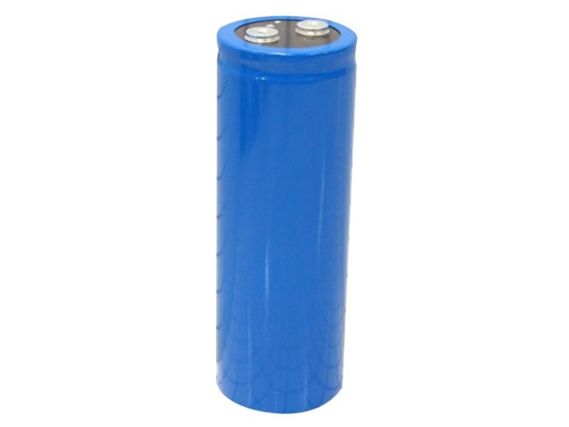 ALLEN BRADLEY 1336-CAP-SP14A