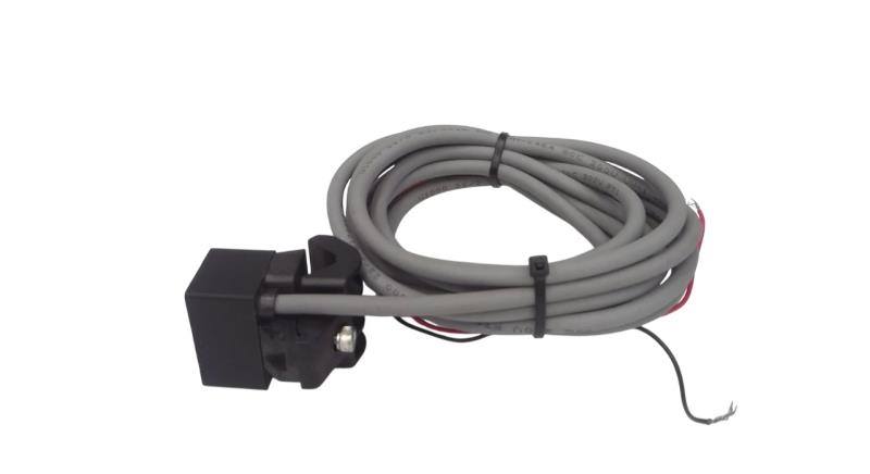 CANFIELD 710-000-004