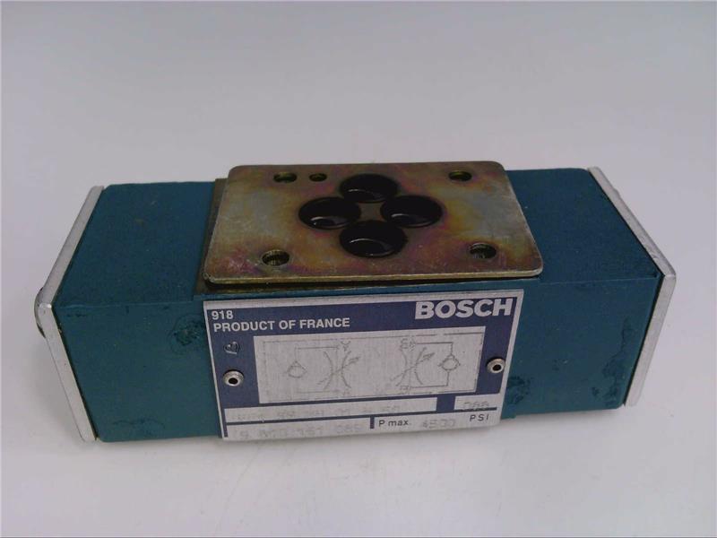 9-810-161-089 by BOSCH