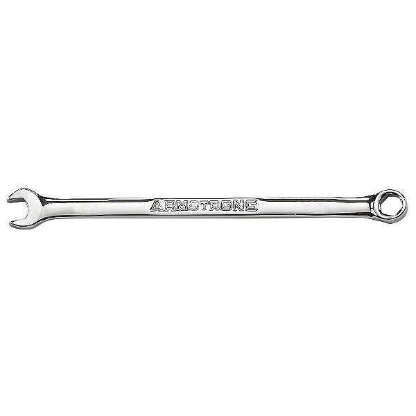 APEX TOOLS 52-310