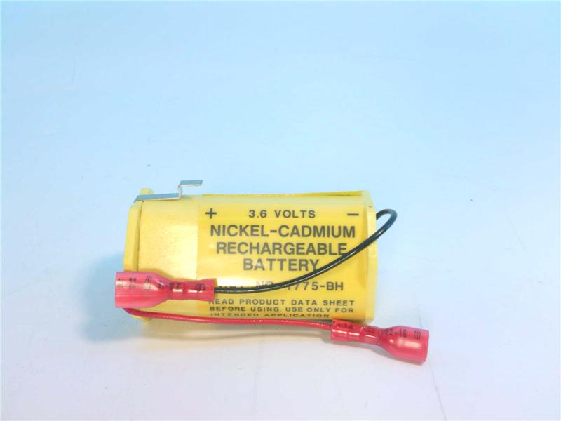 ALLEN BRADLEY 1775-BH