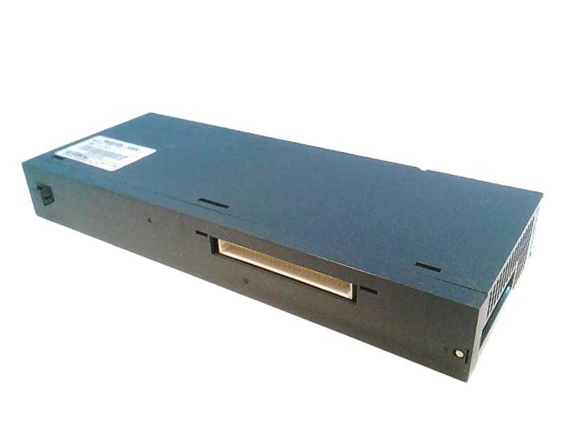 GOLDSTAR K5P-15H