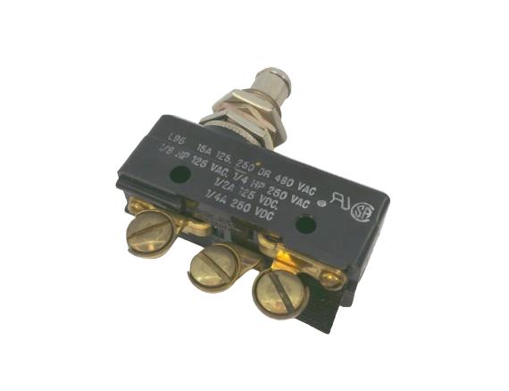 HONEYWELL BZ-2RQ-1P1