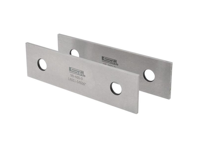 SWISS PRECISION INSTRUMENTS 98-460-9