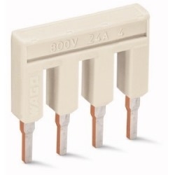 BOSCH LTC 9215/00