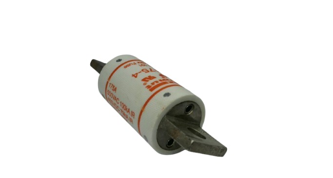 MERSEN A50P175-4