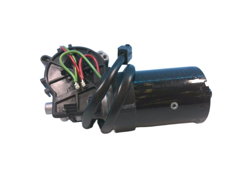 0-390-251-690 by BOSCH
