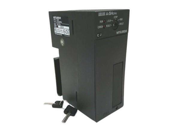 MITSUBISHI A1S-HCPU