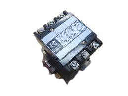 GENERAL ELECTRIC CR261FDH302AAA