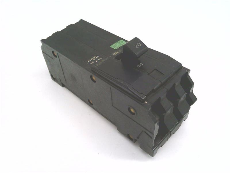 SCHNEIDER ELECTRIC A1B320