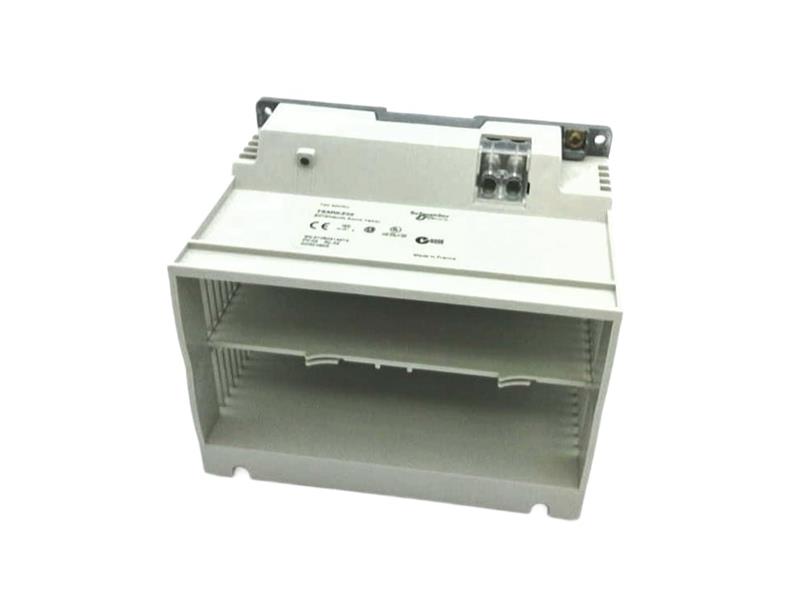 SCHNEIDER ELECTRIC TSXRKZ02