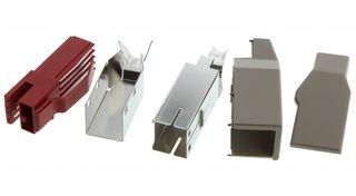 AMPHENOL 74233-202LF