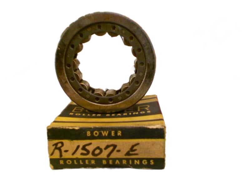 R-1507-E by NTN BEARING