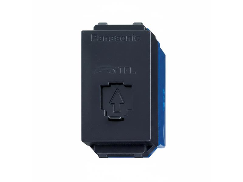 MATSUSHITA ELECTRIC ECW-F2104JAB