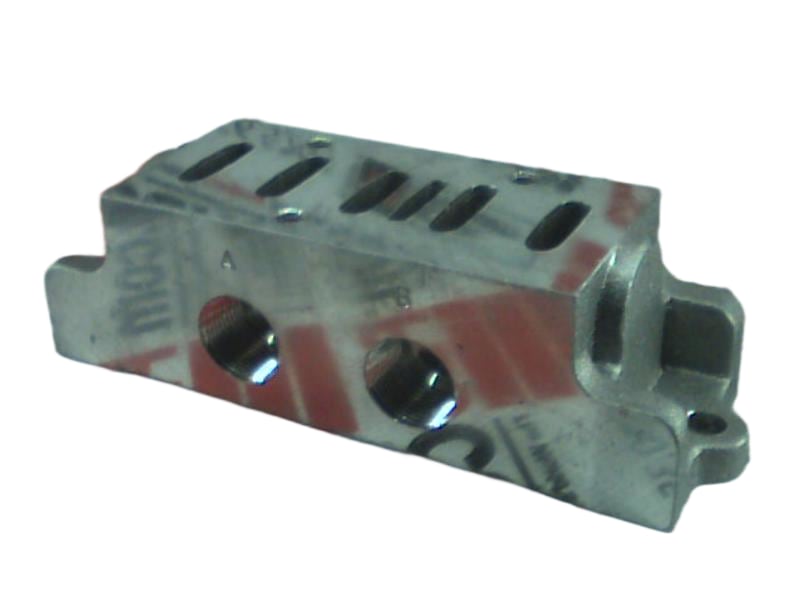 AUTOMATIC VALVE A6331-075