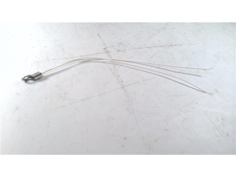 LITTELFUSE USUR1000-103J-06