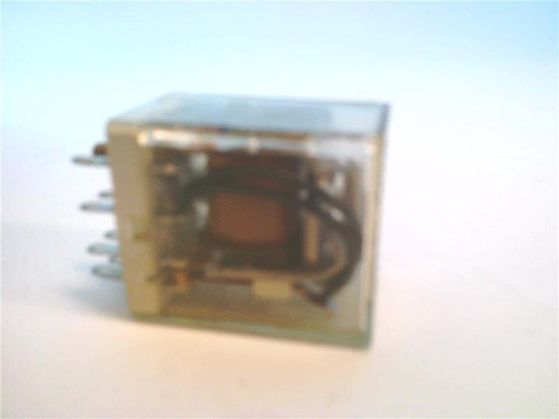 TE CONNECTIVITY KHU-17D18-24