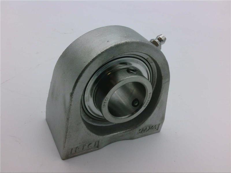 IPTCI BEARINGS SUCSPA-205-25