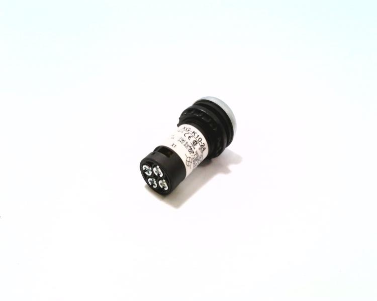 EATON CORPORATION C22-DRL-XG-K10-24