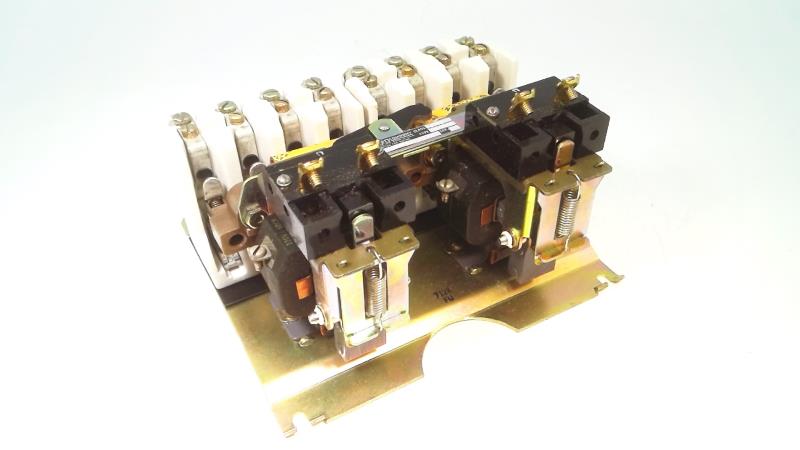 SCHNEIDER ELECTRIC 8702-EQ-1155