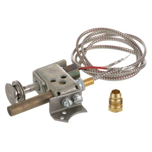 WELBILT 1061909SP