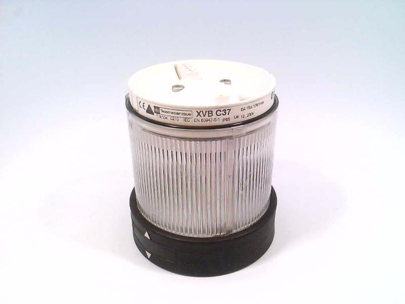 SCHNEIDER ELECTRIC XVBC37