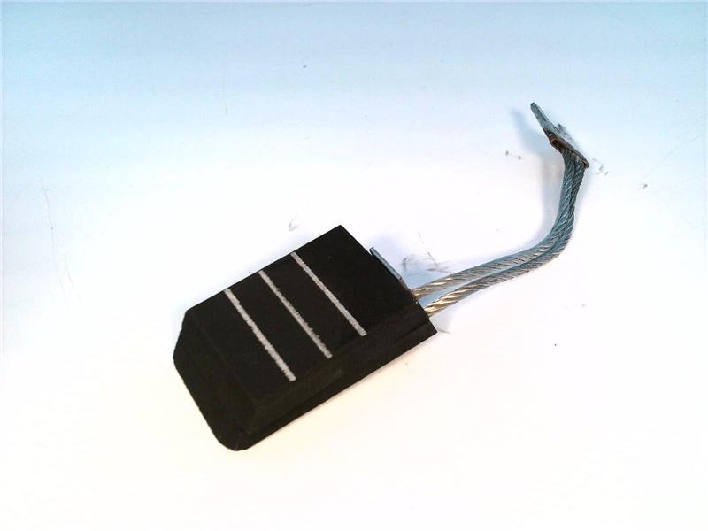 ASEA BROWN BOVERI 3141-SA