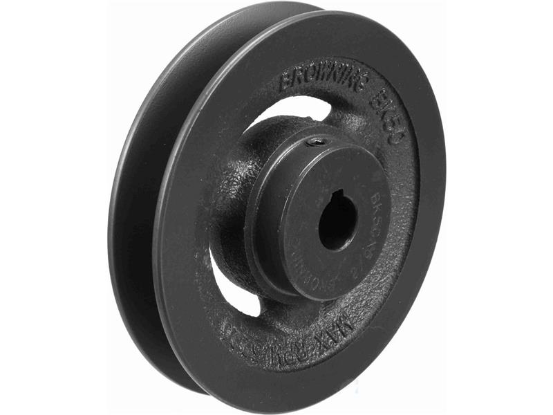 REGAL REXNORD 1028380