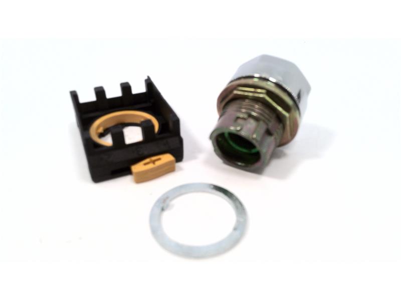 EATON CORPORATION EM22N33