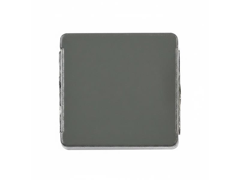 HCM1A0703-R22-R by EATON CORPORATION
