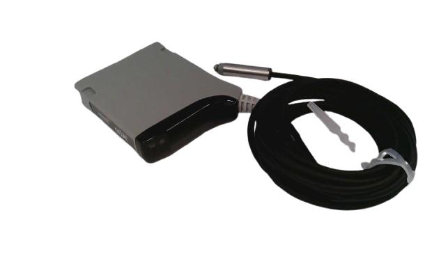 AMETEK 971140-3