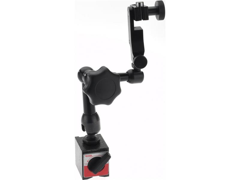 CMS160412036 by SWISS PRECISION INSTRUMENTS